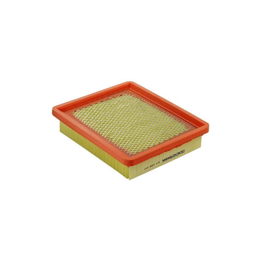 Denckermann A140388 Air Filter for Mazda 323