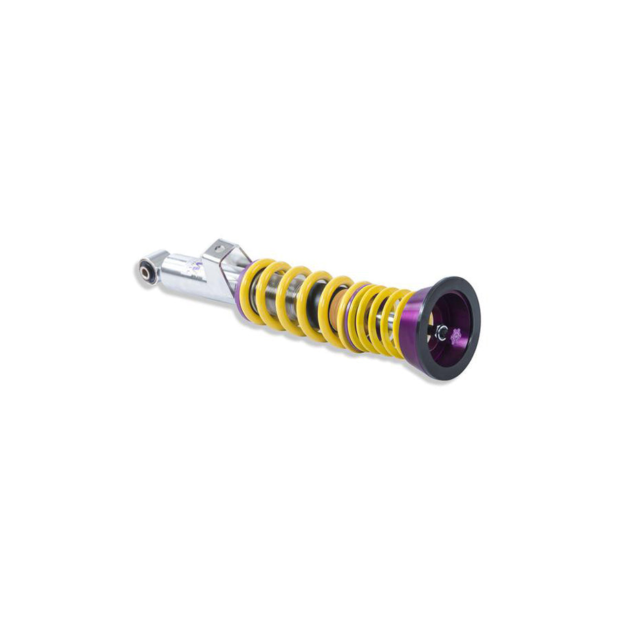 KW 35271005 Porsche 993 911 Variant 3 Coilover Kit 4  | ML Performance UK Car Parts