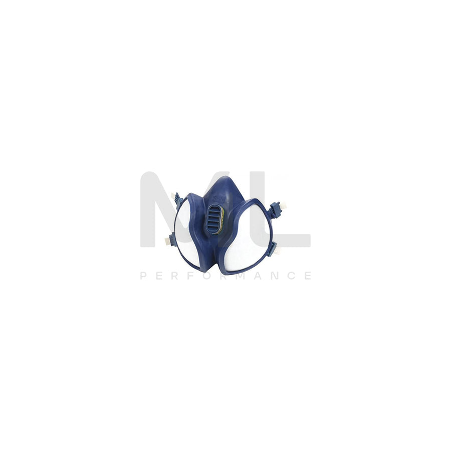 3M 06942 Respiratory Mask