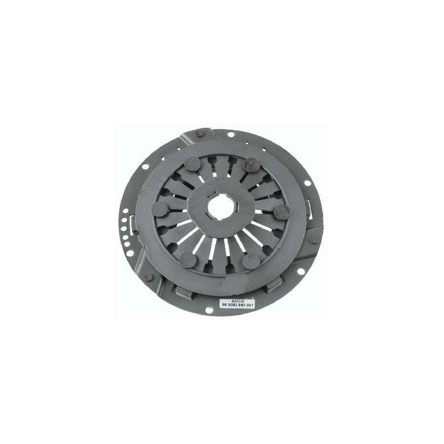 Sachs 3082 963 001 Clutch Pressure Plate