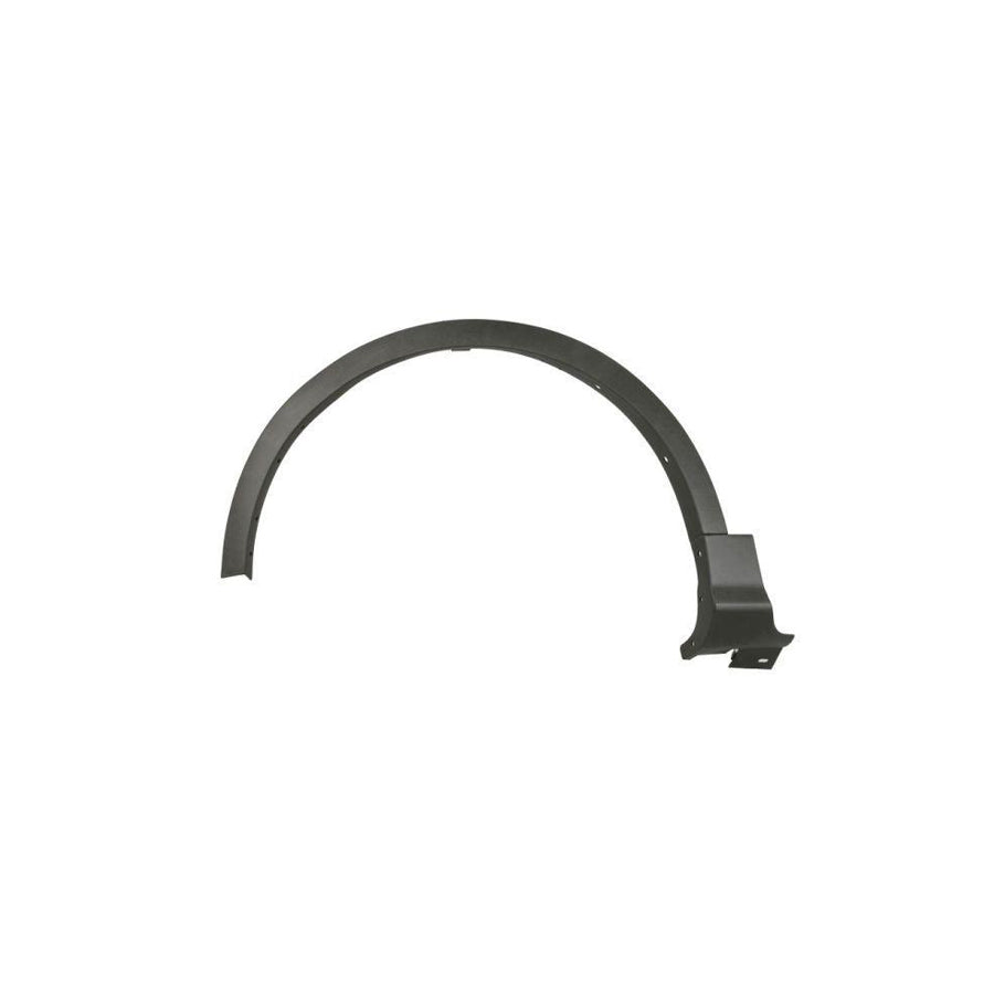 Blic 5703-08-2579371P Trim / Protective Strip, Mudguard for Ford Kuga Mk2 (Dm2)