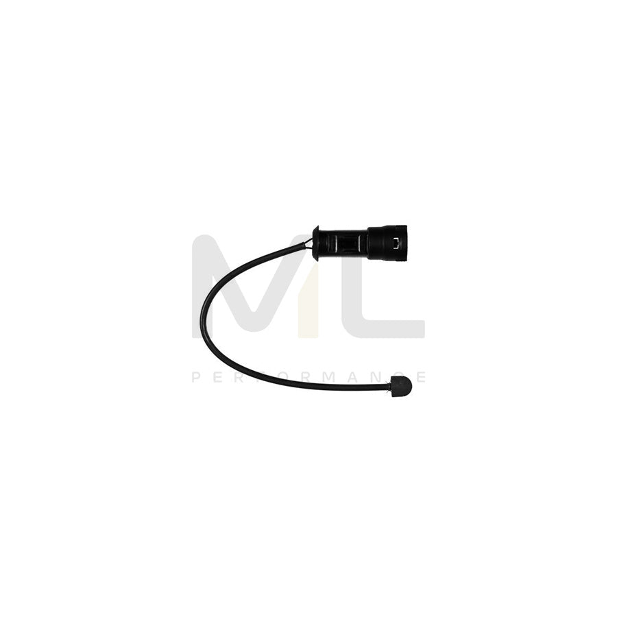 HELLA 8DK 355 251-231 Brake pad wear sensor | ML Performance Car Parts