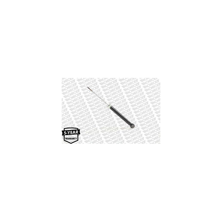 Monroe G1158 Shock Absorber for Dacia Logan I Pickup (Us)