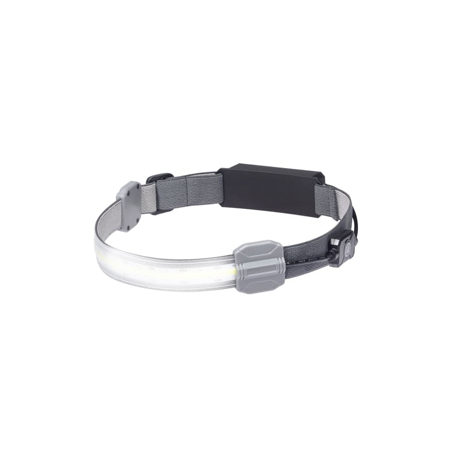 RING RIL0115 FLEXIBLE HEAD TORCH 115LM (25 units)