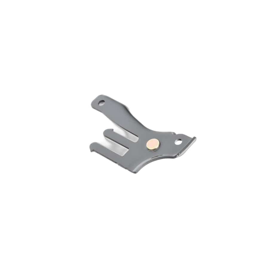 Genuine BMW 11617502271 E61 E53 E66 Bracket Idle Adjuster (Inc. 320Ci, 330i & 325Ci)
