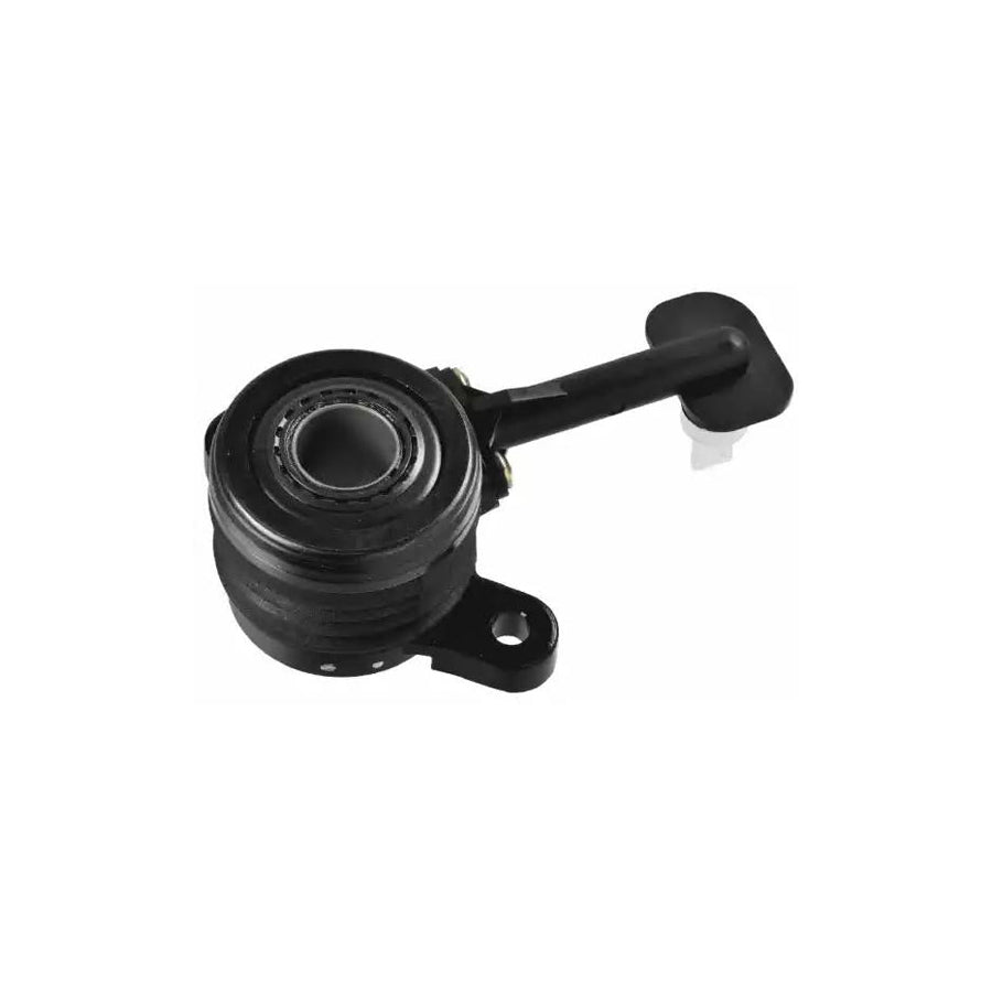 Sachs 3182 654 165 Central Slave Cylinder, Clutch