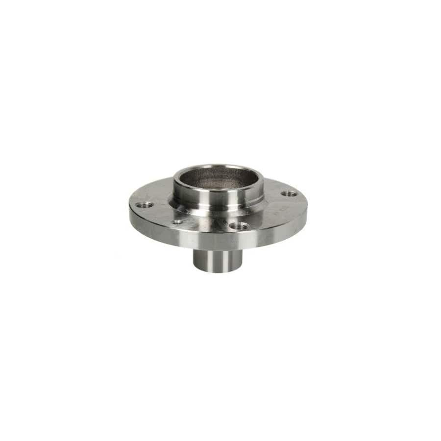 BTA H5C001BTA Wheel Hub