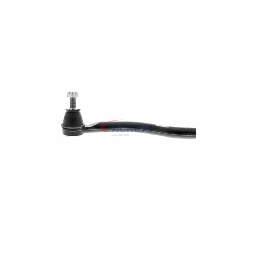 Ackoja A26-1169 Track Rod End For Honda Civic
