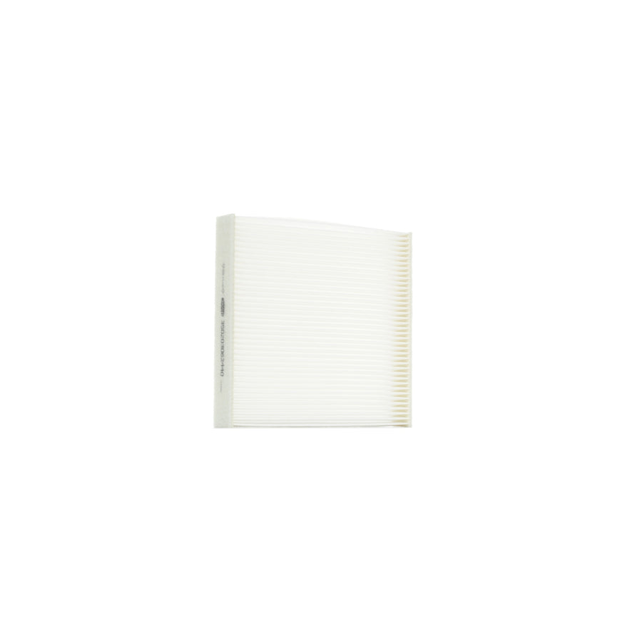 MAGNETI MARELLI 350203062440 Pollen Filter