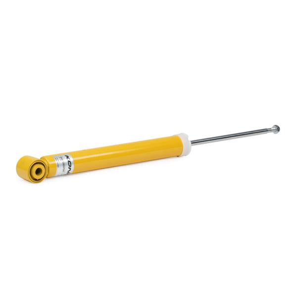KONI 8040-1283Sport Rear Axle Shock Absorber