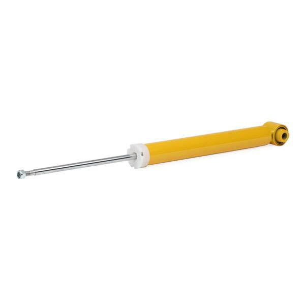 KONI 8040-1283Sport Rear Axle Shock Absorber