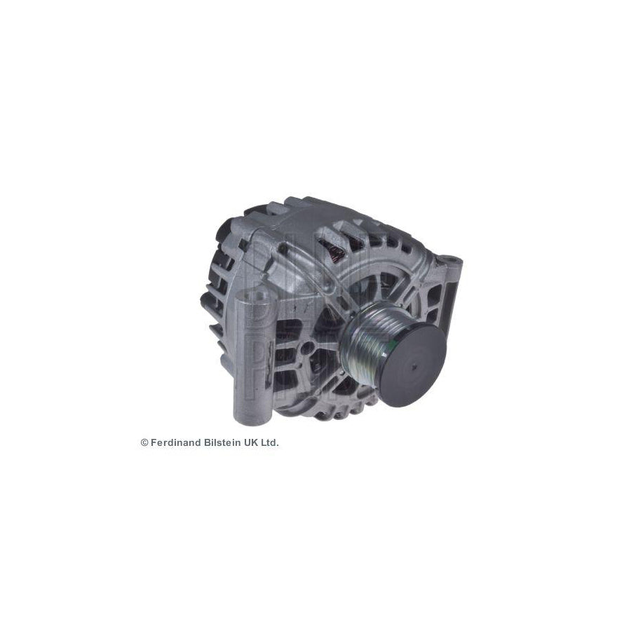 Blue Print Adb111105 Alternator