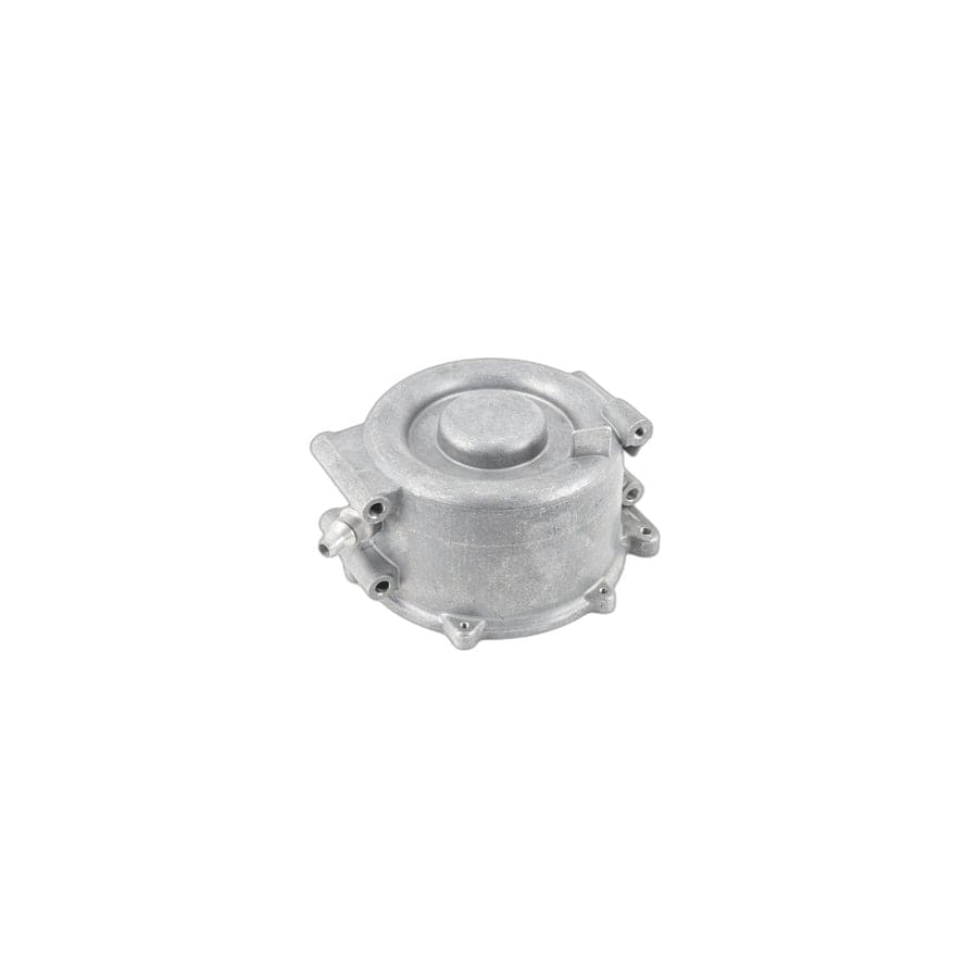 Genuine BMW 12311707746 E38 Housing F Generator (Inc. 750i, 750iL & L7)