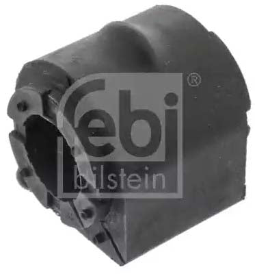 Febi Bilstein 101207 Anti Roll Bar Bush | ML Performance UK Car Parts