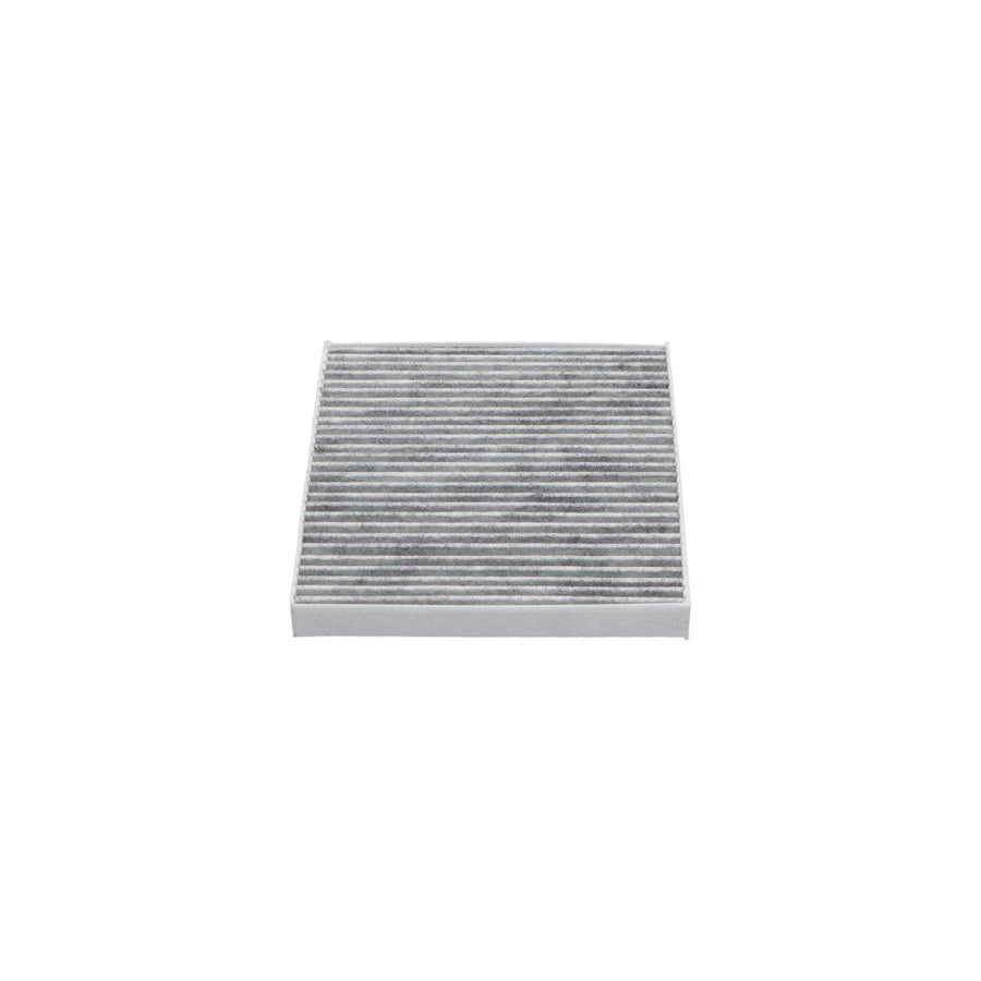 KAVO PARTS NC-2032C Pollen Filter For Infiniti Fx Off-Road (S50)