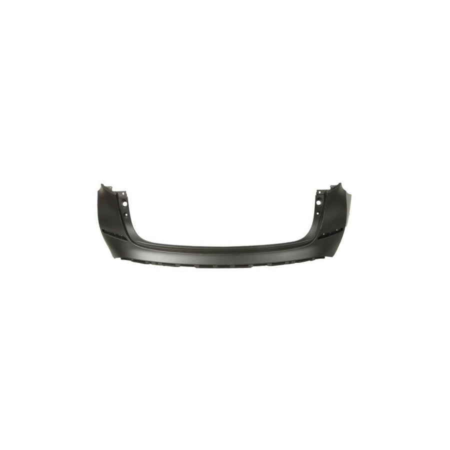 Blic 5506-00-1621951P Bumper