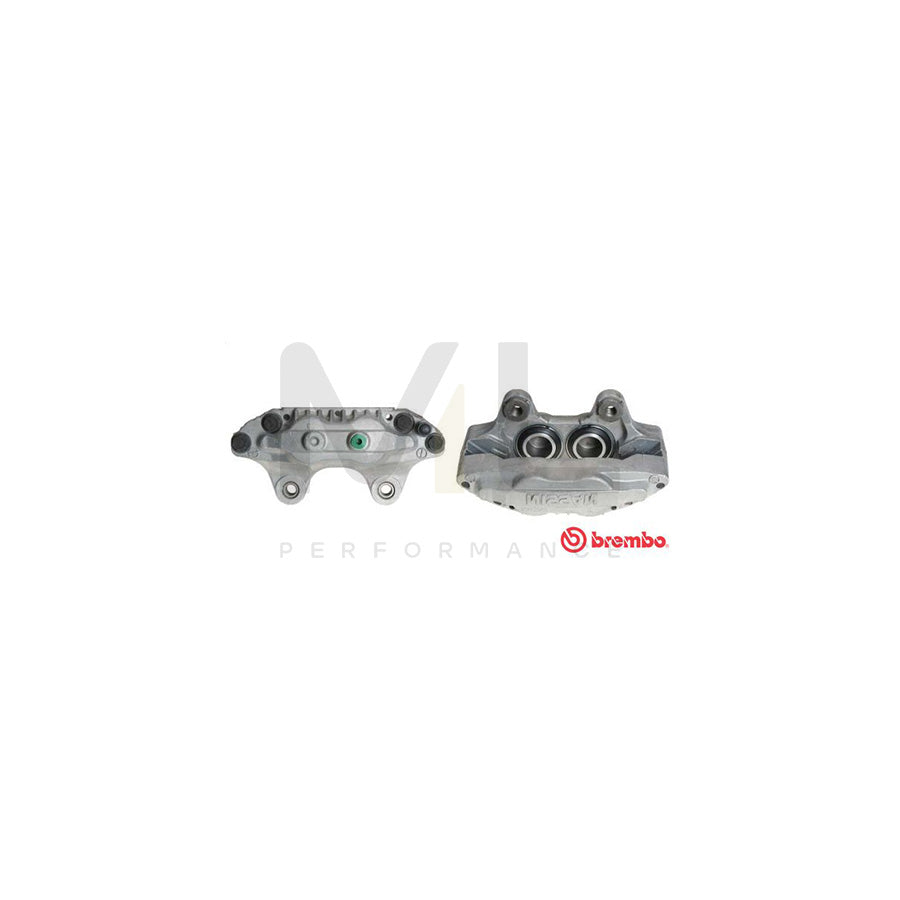 brembo-f-56-161-brake-caliper-for-nissan-300zx-coupe-z32