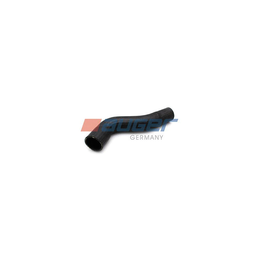 Auger 80489 Radiator Hose