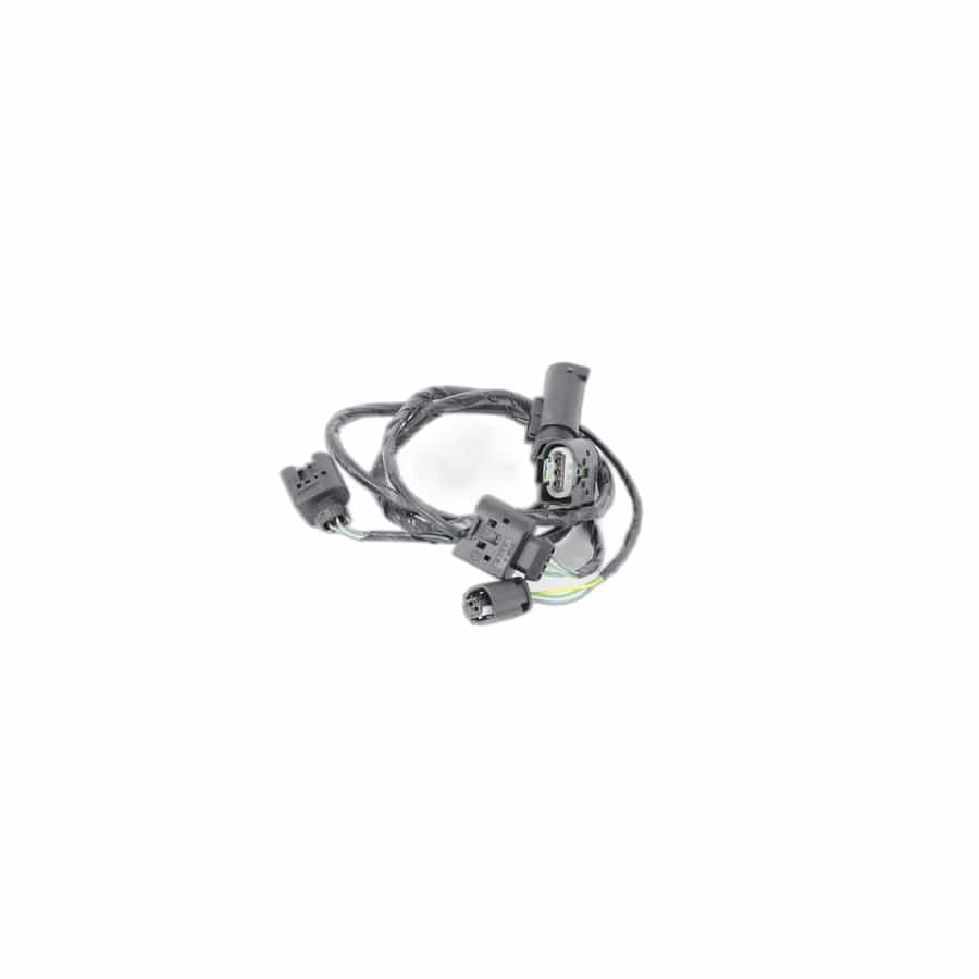 Genuine BMW 61106913441 E53 Connect.Cable Set 2-Axle Levell.Device (Inc. X5)