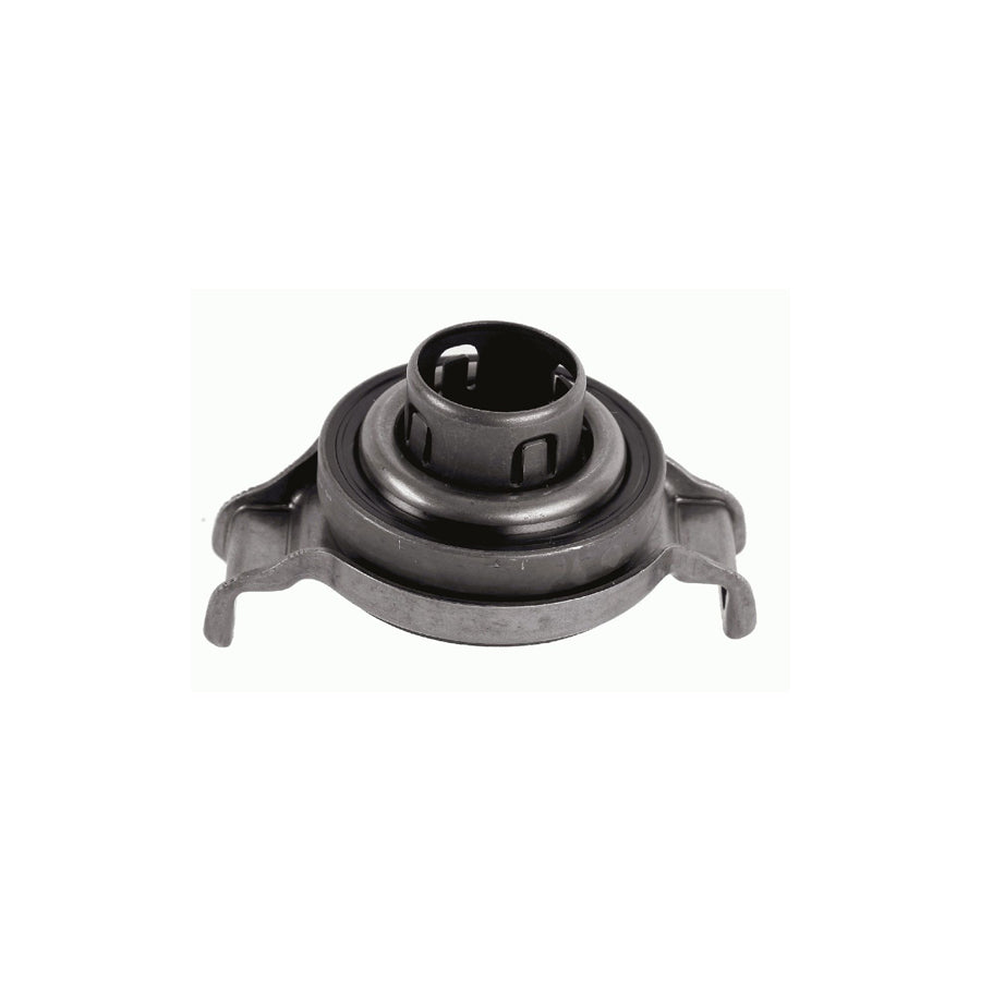 Sachs Performance 3100025001 Clutch Release Bearing