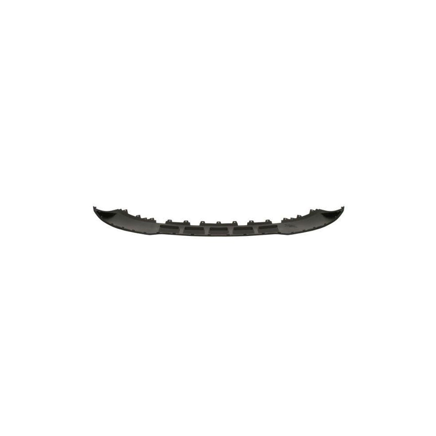 Blic 5511-00-0035223P Front Splitter for Audi Q5 (8Rb)