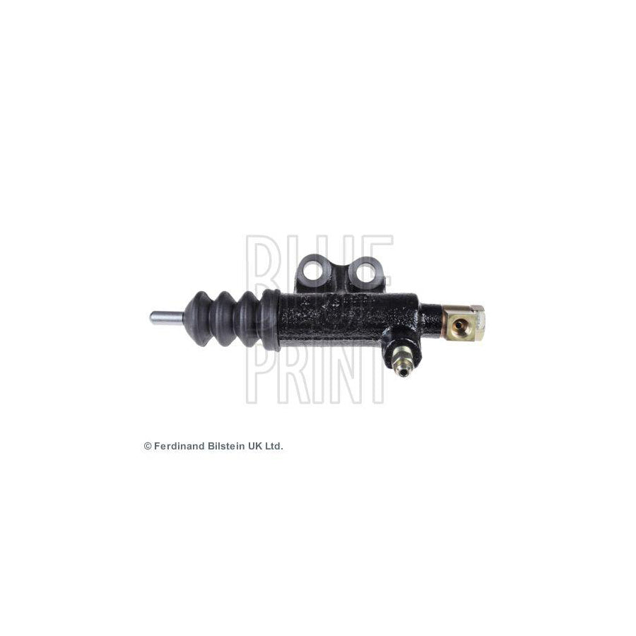 Blue Print Adg03604 Slave Cylinder, Clutch for Hyundai H100