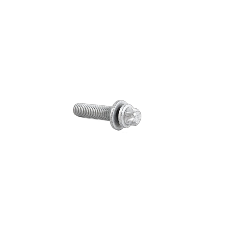 Genuine BMW 07129904088 E83 E65 Asa-Bolt M8X35-Z1-ZNS3 (Inc. 530xi, M6 & 740d)