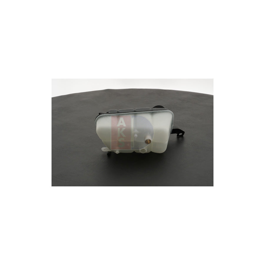 AKS Dasis 440147N Engine Radiator
