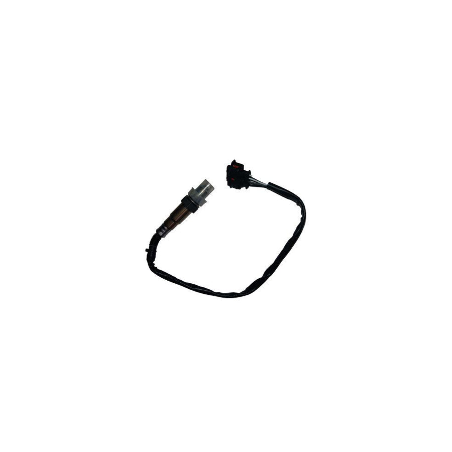 BUGIAD 54036 Lambda Sensor