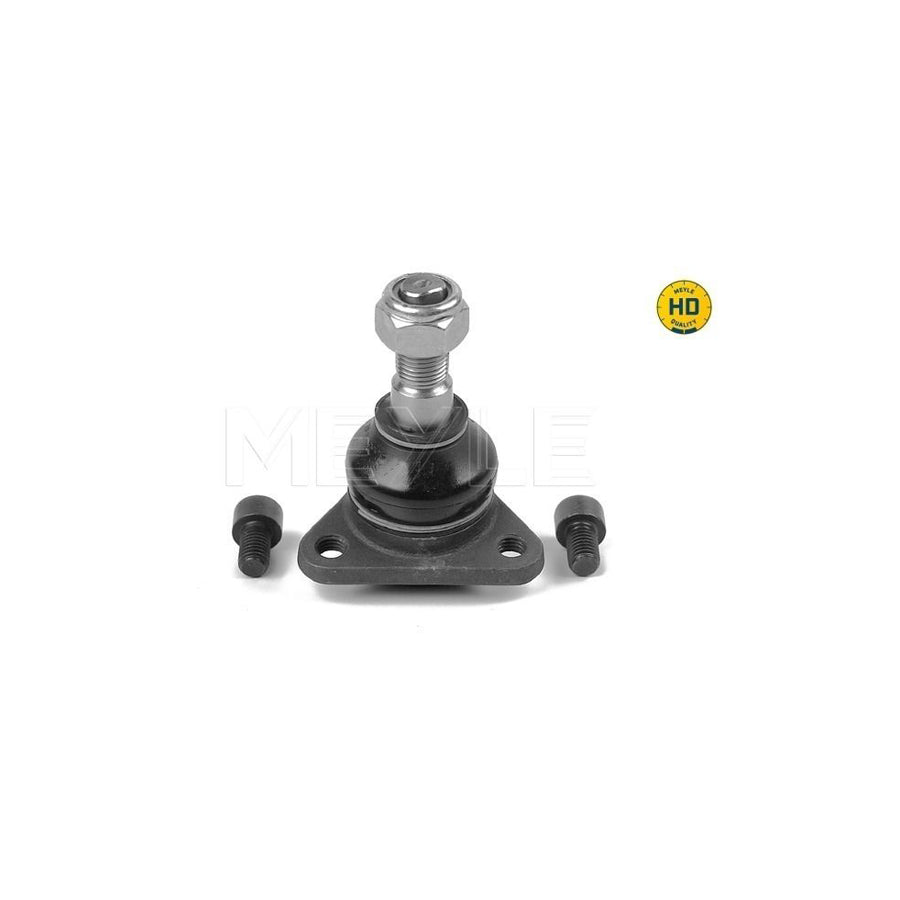 Meyle 116 010 3270/Hd Ball Joint For VW Transporter