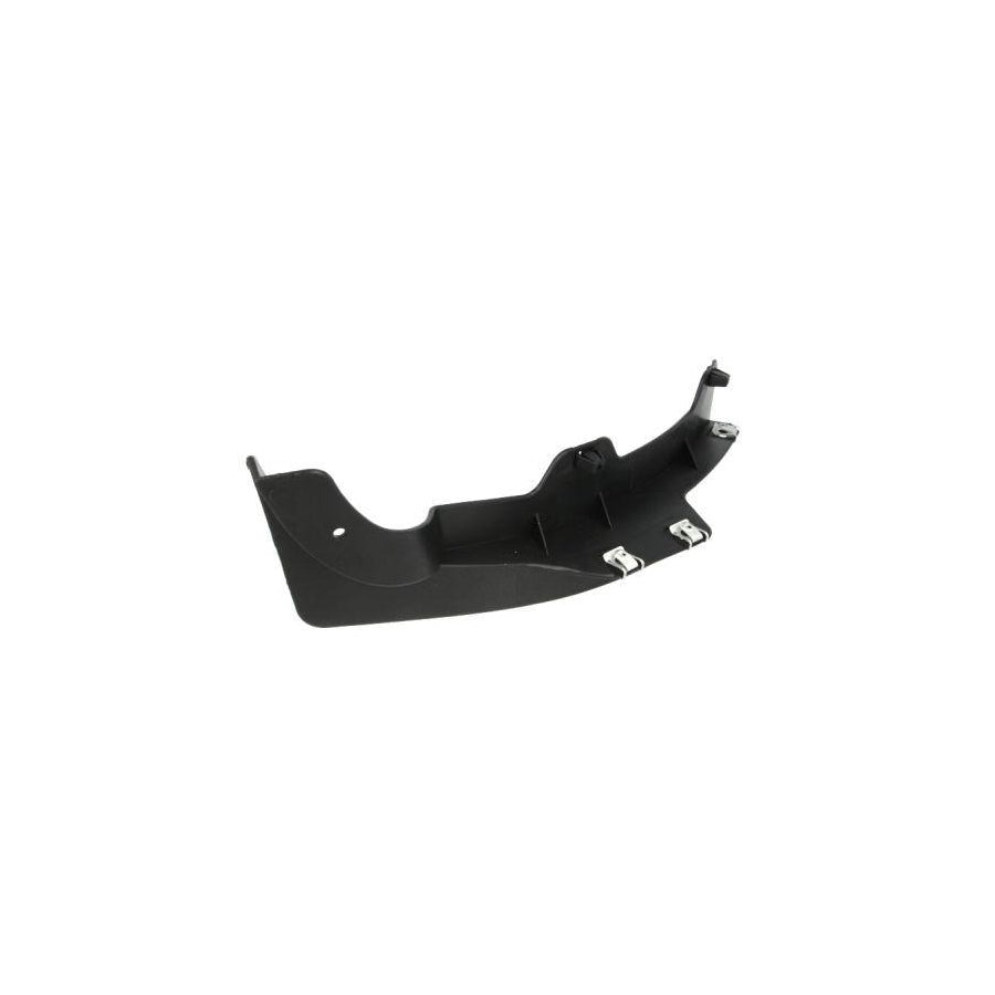 Blic 5511-00-0035222P Front Splitter for Audi Q5 (8Rb)