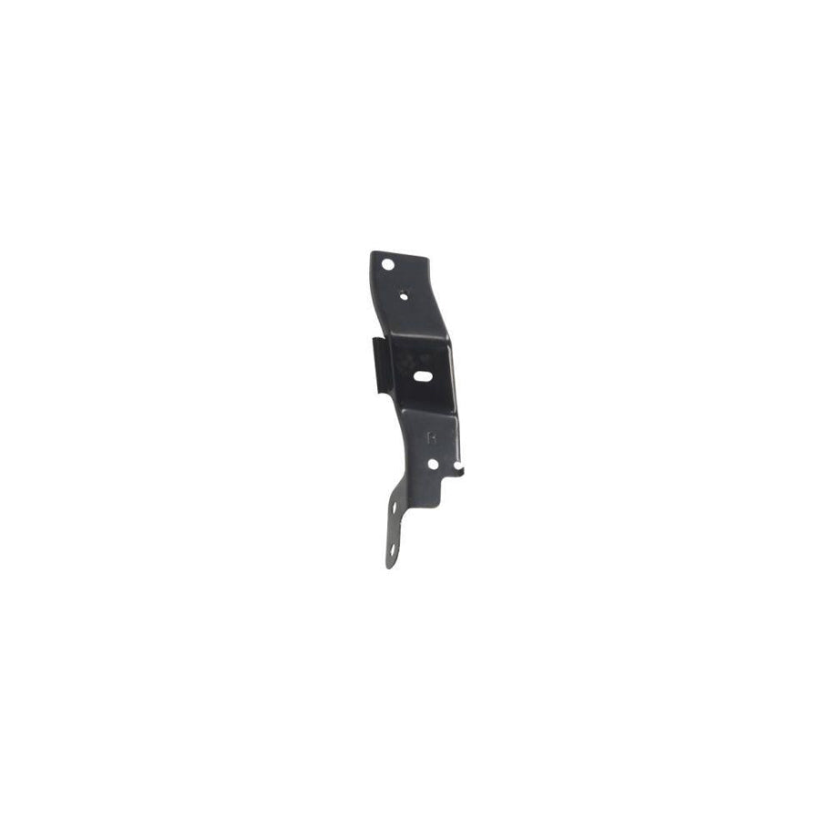 Blic 5502-00-3753948P Bumper Reinforcement for Mitsubishi Outlander III Off-Road (Gg, Gf)