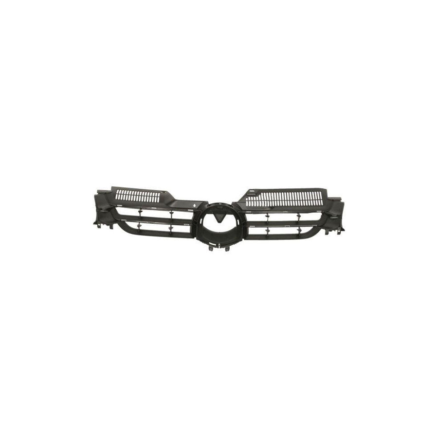 Blic 6502-07-9524992P Radiator Grille for VW Golf