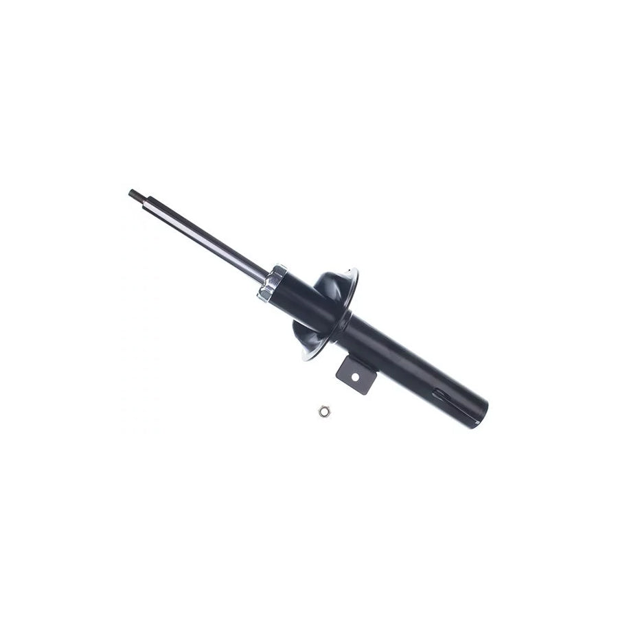 Denckermann Dsb507G Dsb507G Shock Absorber