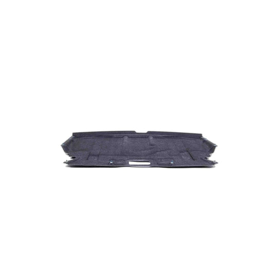 Genuine BMW 51757009723 E63 E64 Engine Compartment Screening, Front (Inc. 650i, 645Ci & 635d) | ML Performance UK Car Parts