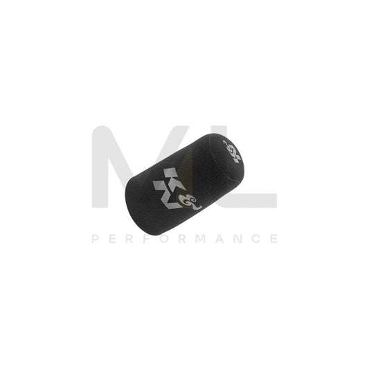 K&N 25-5168 Air Filter Foam Wrap