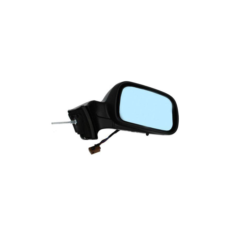 Blic 5402-04-1121729P Wing Mirror for Peugeot 407
