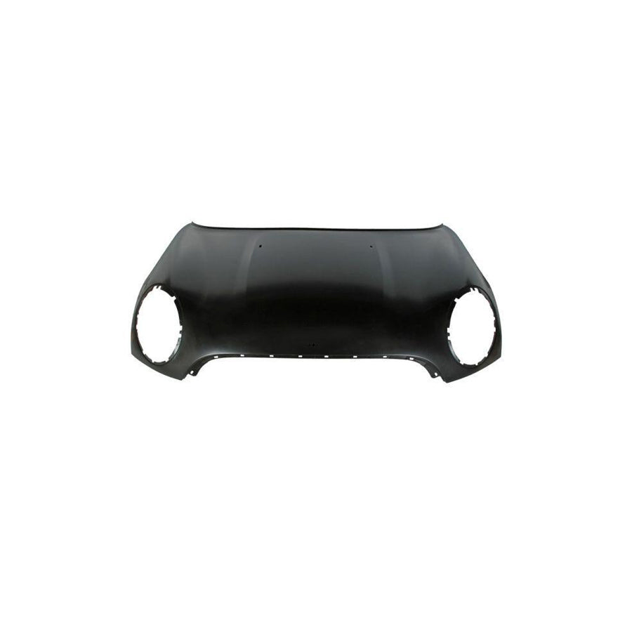 Blic 6803-00-4001285P Bonnet