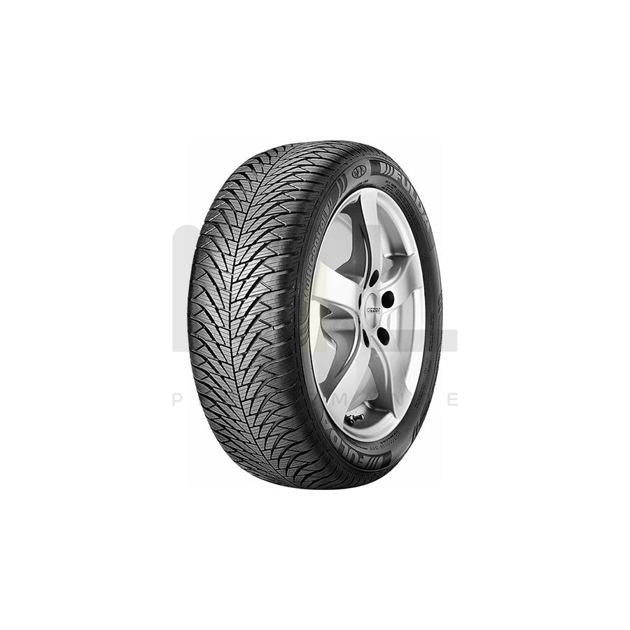 Fulda MultiControl 185/60 R15 88H All-season Tyre