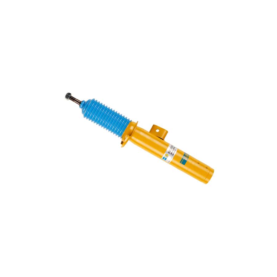 Bilstein 35-141778 BMW E60 E61 B6 Performance Front Right Shock Absorber 1 | ML Performance UK Car Parts