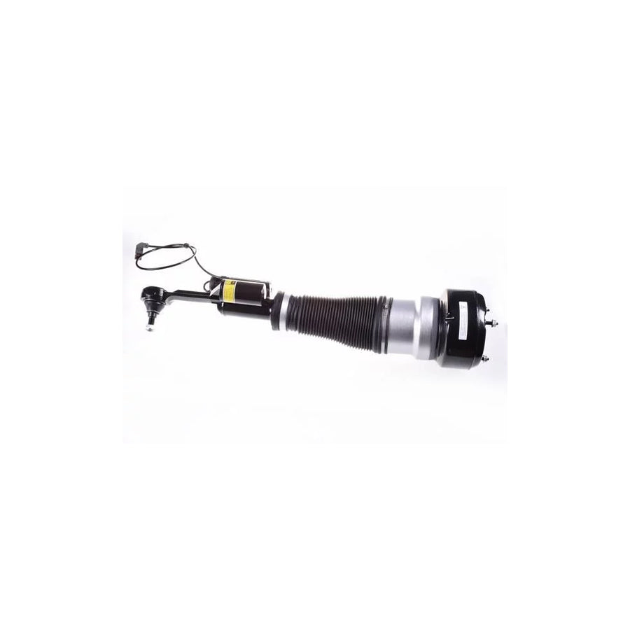 Denckermann Dsa021G Dsa021G Air Suspension Strut Suitable for Mercedes-Benz S-Class