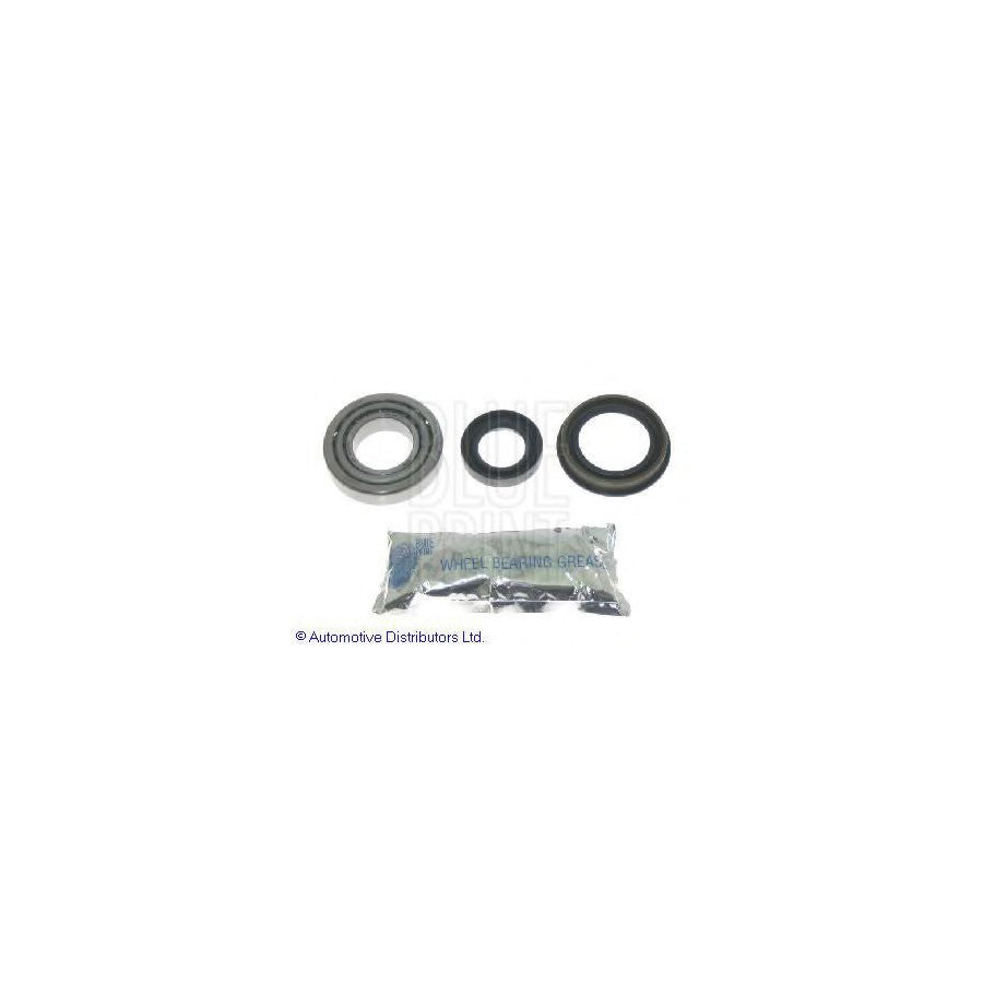 Blue Print Adn18332 Wheel Bearing Kit for Nissan Pick Up