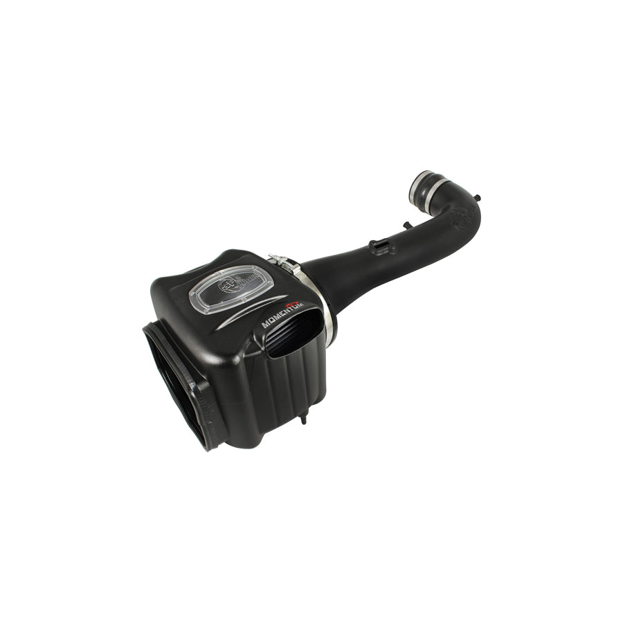 aFe 51-74104 Sealed Intake GM Silverado/Sierra 1500 14-18 / Silverado LD/Sierra Limited 2019 V8-5.3/6.2L