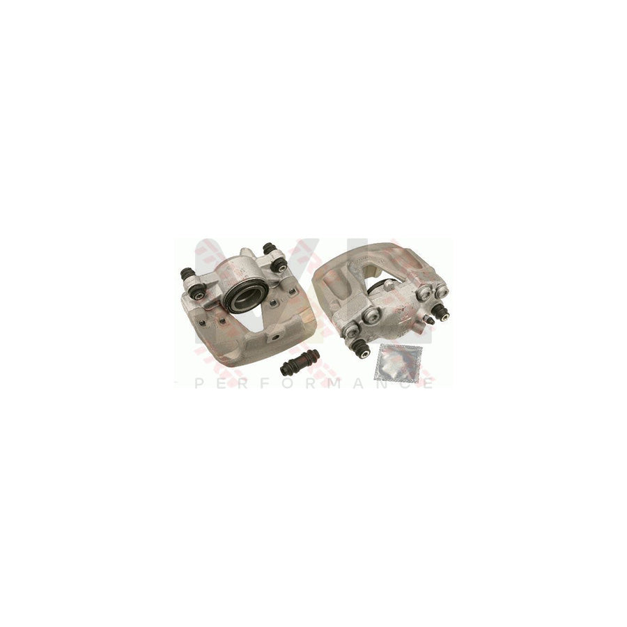 TRW BHS976E Brake Caliper