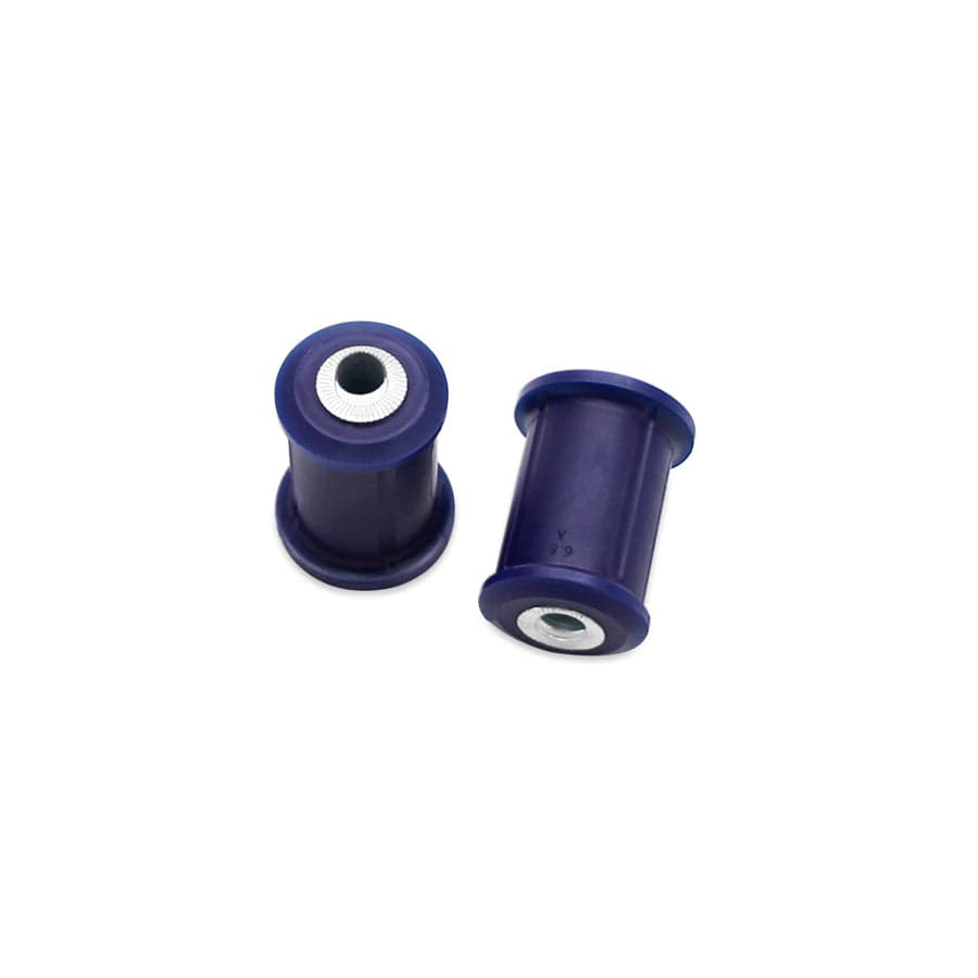 SuperPro SPF1984-90K Front Lower Control Arm Front