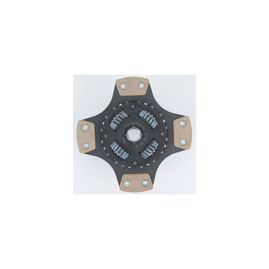 Sachs Performance Performance 881861 000019 Clutch Disc