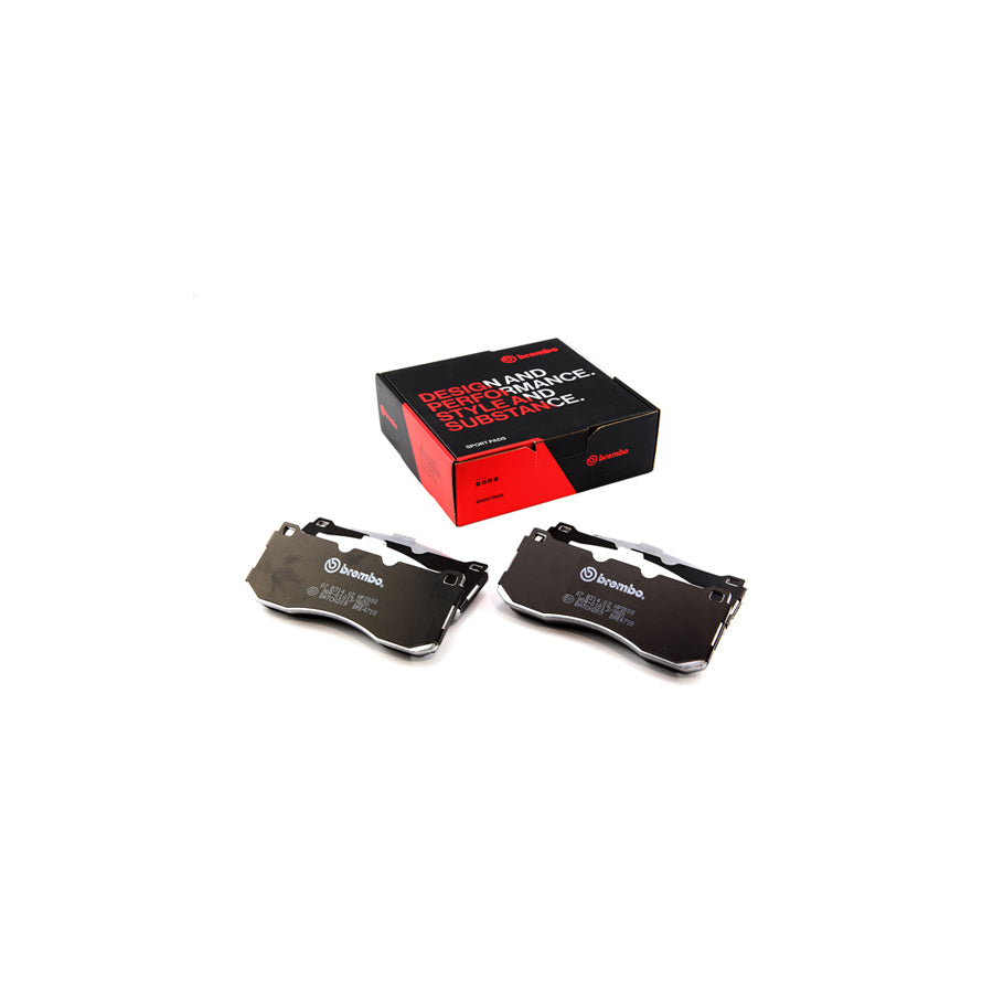brembo-07-b314-02-bmw-mini-e88-e93-high-performance-brake-pad-set