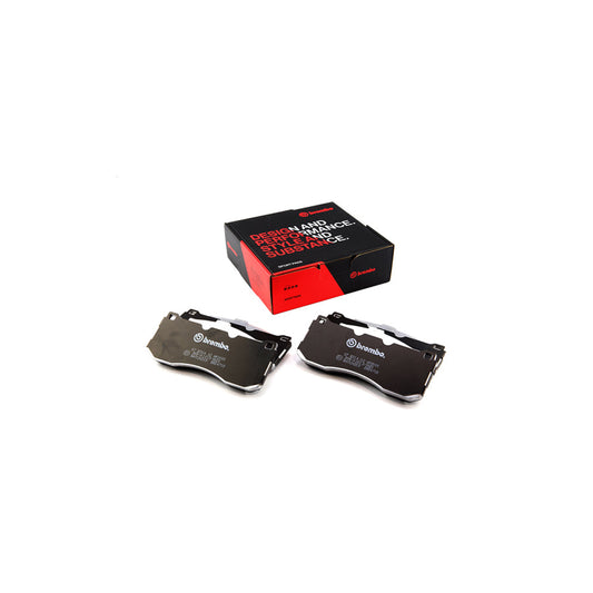 brembo-07-b314-02-bmw-mini-e88-e93-high-performance-brake-pad-set