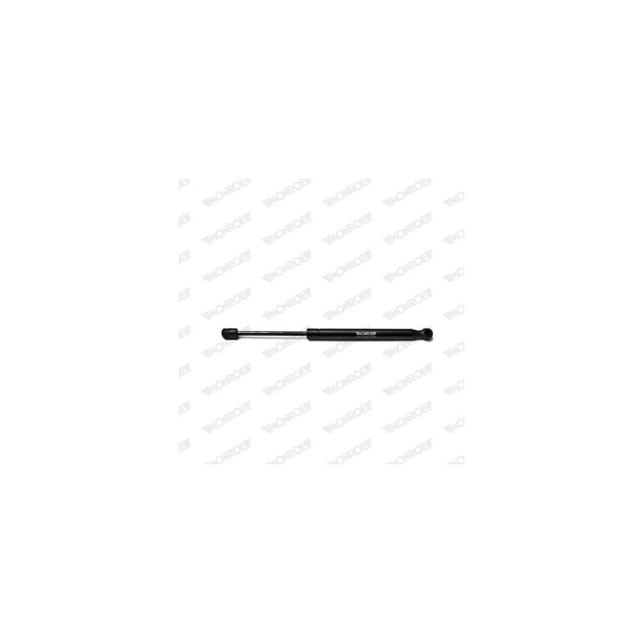 Monroe Ml6228 Tailgate Strut for Chevrolet Epica
