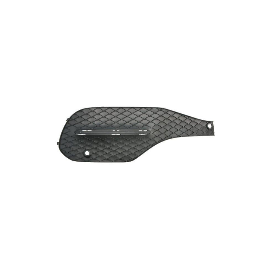 Blic 6504-03-2509536P Wing Fender for Ford Transit